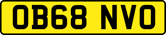 OB68NVO