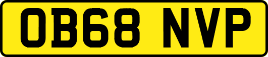OB68NVP