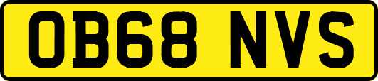 OB68NVS