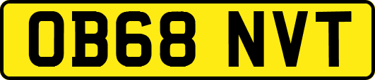 OB68NVT
