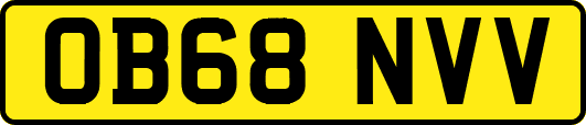 OB68NVV