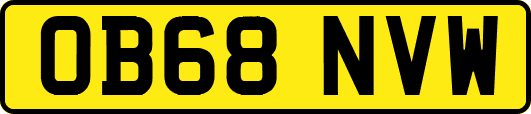 OB68NVW