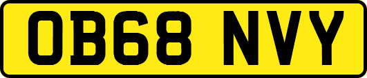 OB68NVY