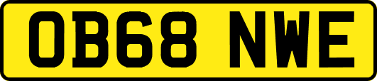 OB68NWE