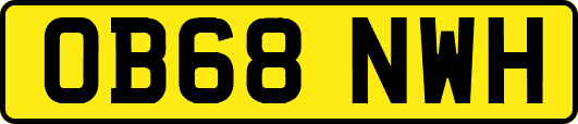 OB68NWH