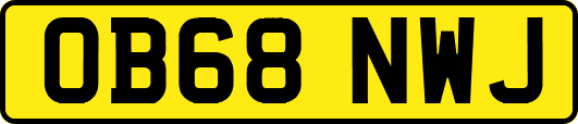 OB68NWJ