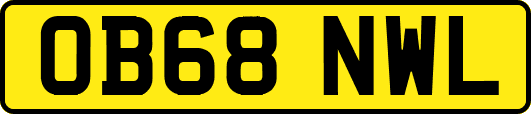 OB68NWL