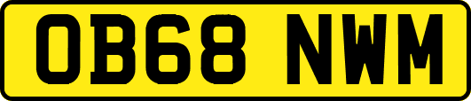 OB68NWM