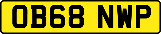 OB68NWP