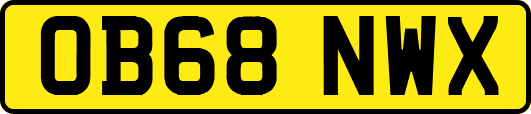 OB68NWX