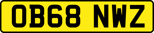 OB68NWZ