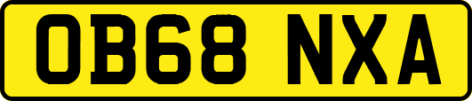 OB68NXA