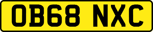 OB68NXC