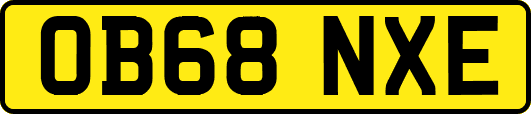 OB68NXE