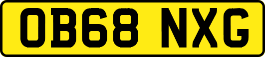 OB68NXG