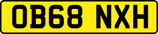 OB68NXH