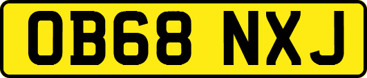 OB68NXJ