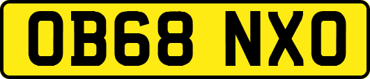 OB68NXO