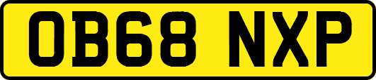 OB68NXP
