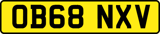OB68NXV