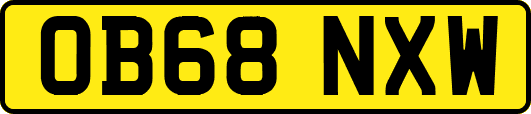 OB68NXW