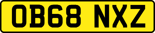OB68NXZ
