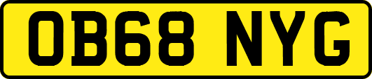 OB68NYG