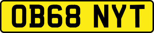 OB68NYT