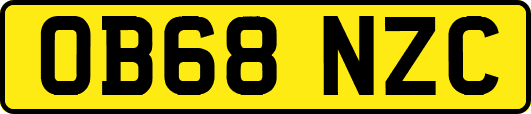 OB68NZC
