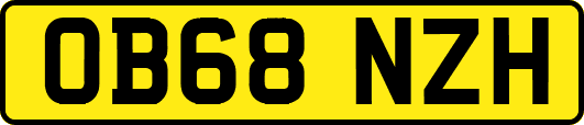 OB68NZH