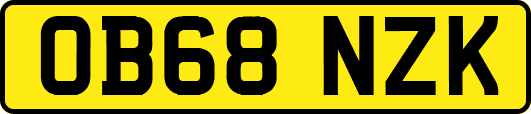 OB68NZK
