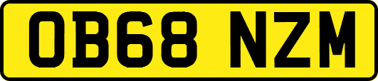OB68NZM