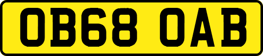 OB68OAB