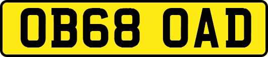 OB68OAD