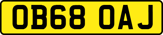 OB68OAJ