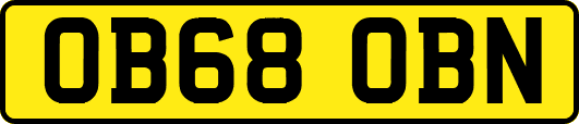 OB68OBN