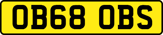 OB68OBS