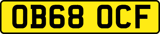 OB68OCF