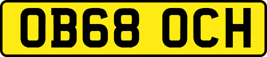 OB68OCH
