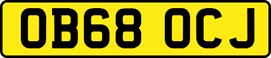 OB68OCJ