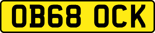 OB68OCK