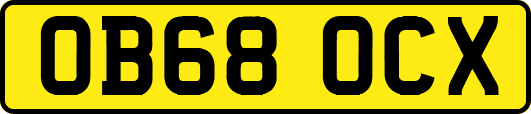 OB68OCX