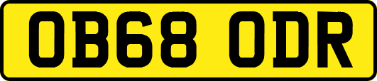 OB68ODR