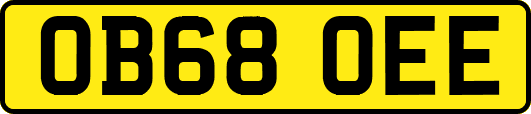 OB68OEE