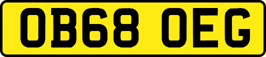 OB68OEG