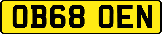 OB68OEN