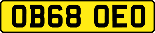 OB68OEO