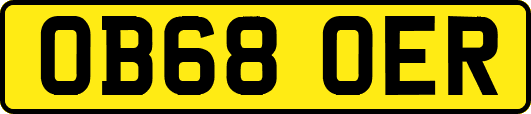 OB68OER