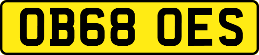 OB68OES