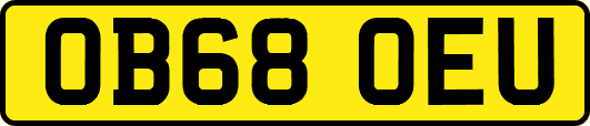 OB68OEU